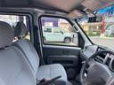 お車の知識がなくても大丈夫です!皆様のご来店をスタッフ一同、心よりお待ちしております。