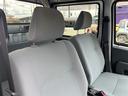 まずは気軽にお問合せ・お見積りお待ちしております。じっくり現車確認して頂けるよう、ご準備を致します!