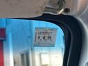 ご覧いただきありがとうございます♪気になったお車がありましたらお気軽にお電話をください♪