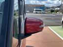 ご覧いただきありがとうございます♪気になったお車がありましたらお気軽にお電話をください♪