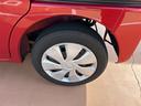 お車の知識がなくても大丈夫です!お気軽にご質問下さい!あなたのお探しの1台がここにあります!