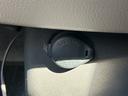 まずは気軽にお問合せ・お見積りお待ちしております。じっくり現車確認して頂けるよう、ご準備を致します!