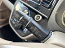 この度は当店のお車をご覧になっていただき、誠にありがとうございます。じっくり現車確認して頂けるよう、ご準備を致します!
