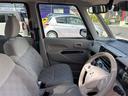 お車の知識がなくても大丈夫です!皆様のご来店をスタッフ一同、心よりお待ちしております。