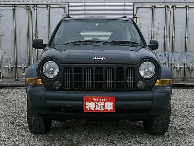 スポーツ・ブレーキアシスト・パートタイム4WD・ETC(2枚目)