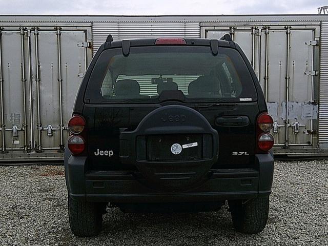 スポーツ・ブレーキアシスト・パートタイム4WD・ETC(3枚目)