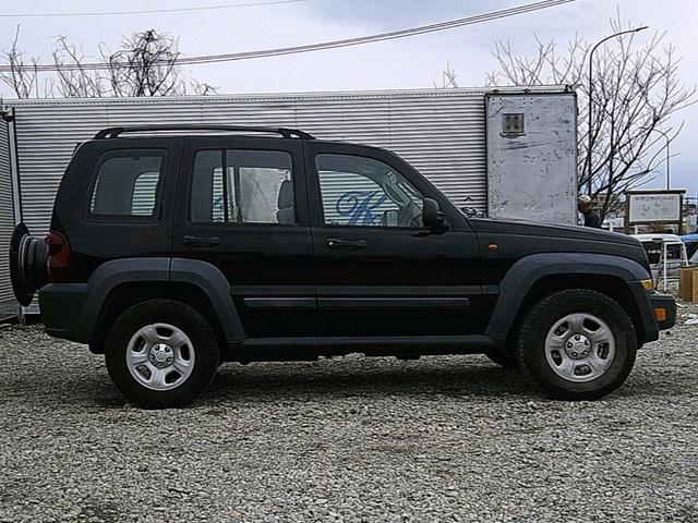 スポーツ・ブレーキアシスト・パートタイム4WD・ETC(4枚目)
