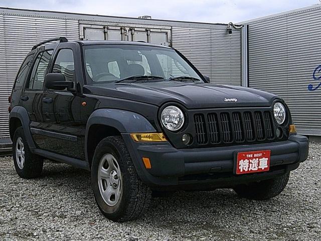 スポーツ・ブレーキアシスト・パートタイム4WD・ETC(6枚目)