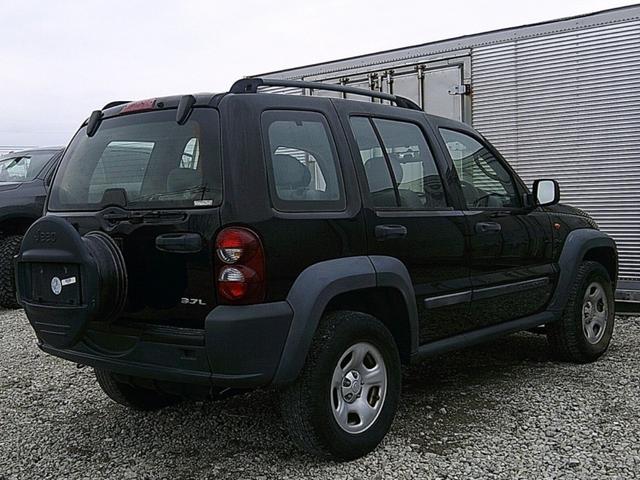 スポーツ・ブレーキアシスト・パートタイム4WD・ETC(8枚目)