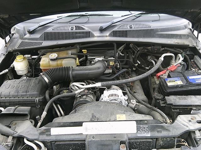 スポーツ・ブレーキアシスト・パートタイム4WD・ETC(17枚目)