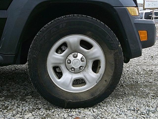 スポーツ・ブレーキアシスト・パートタイム4WD・ETC(19枚目)