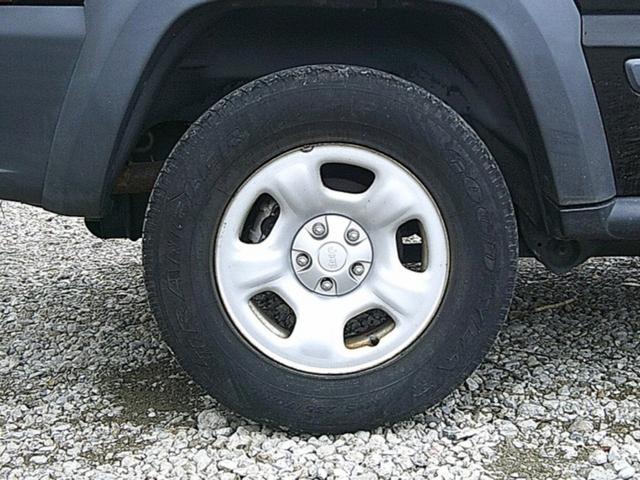 スポーツ・ブレーキアシスト・パートタイム4WD・ETC(20枚目)