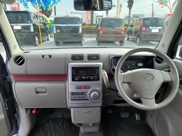L リミテッド CD USB 運転席パワーシート ベンチシート オートエアコン キーレスエントリー パワーウインドウ 衝突安全ボディ 盗難防止システム 衝突安全ボディ 盗難防止システム 取扱説明書 メンテナンスノート(2枚目)