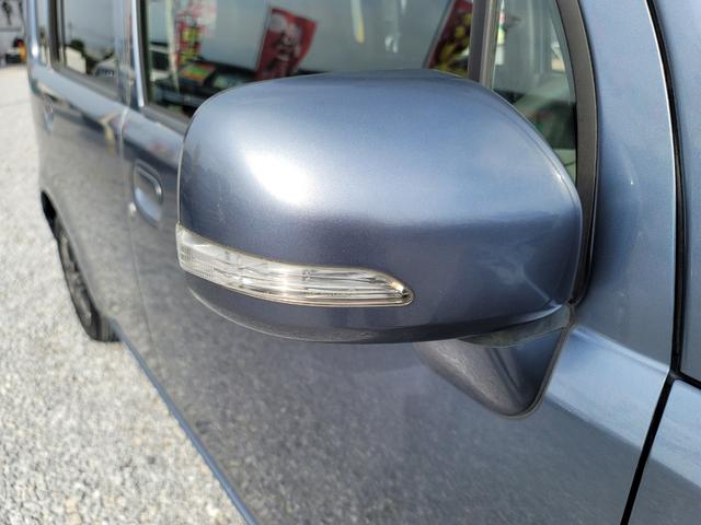 L リミテッド CD USB 運転席パワーシート ベンチシート オートエアコン キーレスエントリー パワーウインドウ 衝突安全ボディ 盗難防止システム 衝突安全ボディ 盗難防止システム 取扱説明書 メンテナンスノート(22枚目)