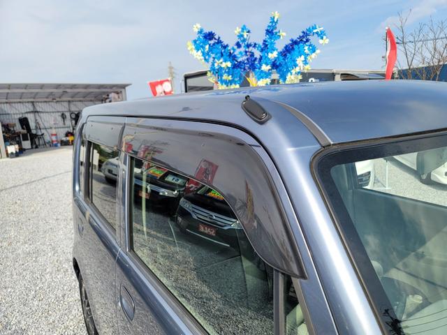 L リミテッド CD USB 運転席パワーシート ベンチシート オートエアコン キーレスエントリー パワーウインドウ 衝突安全ボディ 盗難防止システム 衝突安全ボディ 盗難防止システム 取扱説明書 メンテナンスノート(23枚目)