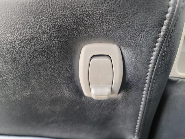 L リミテッド CD USB 運転席パワーシート ベンチシート オートエアコン キーレスエントリー パワーウインドウ 衝突安全ボディ 盗難防止システム 衝突安全ボディ 盗難防止システム 取扱説明書 メンテナンスノート(31枚目)