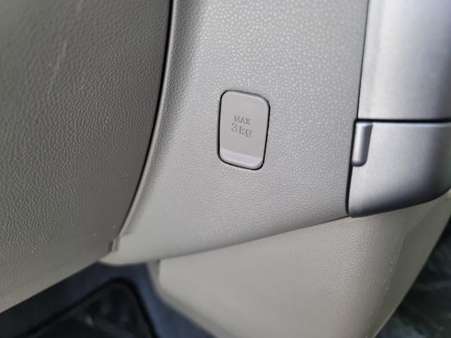 L リミテッド CD USB 運転席パワーシート ベンチシート オートエアコン キーレスエントリー パワーウインドウ 衝突安全ボディ 盗難防止システム 衝突安全ボディ 盗難防止システム 取扱説明書 メンテナンスノート(47枚目)