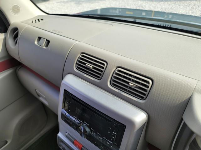 L リミテッド CD USB 運転席パワーシート ベンチシート オートエアコン キーレスエントリー パワーウインドウ 衝突安全ボディ 盗難防止システム 衝突安全ボディ 盗難防止システム 取扱説明書 メンテナンスノート(55枚目)