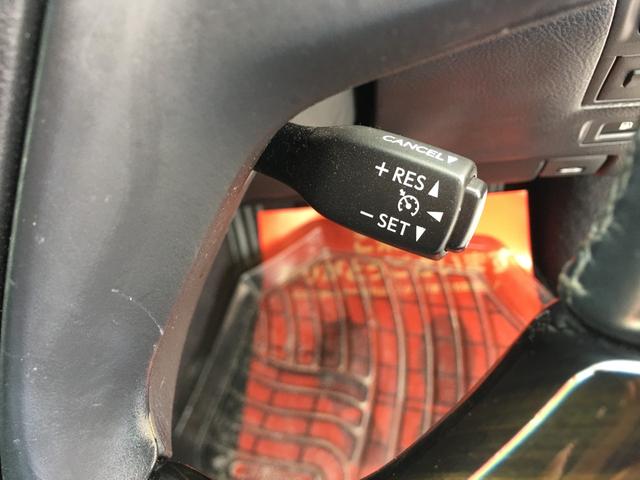 ＬＳ ＬＳ４６０　バージョンＣ　Ｉパッケージ　シートヒーター　サンルーフ　革シート　ブレーキホールド　カードキー　パワーシート　クルーズコントロール　衝突安全システム　クリアランスソナー　ハンドルヒーター　ＬＥＸＵＳ純正ナビ（40枚目）