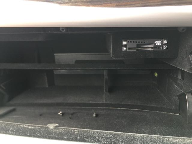 ＬＳ ＬＳ４６０　バージョンＣ　Ｉパッケージ　シートヒーター　サンルーフ　革シート　ブレーキホールド　カードキー　パワーシート　クルーズコントロール　衝突安全システム　クリアランスソナー　ハンドルヒーター　ＬＥＸＵＳ純正ナビ（52枚目）