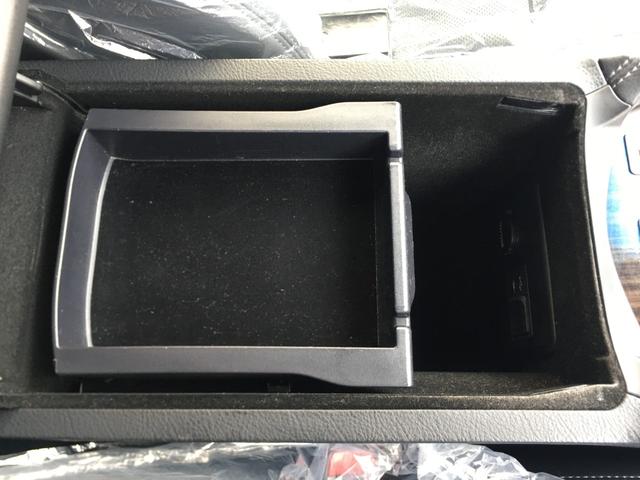 ＬＳ ＬＳ４６０　バージョンＣ　Ｉパッケージ　シートヒーター　サンルーフ　革シート　ブレーキホールド　カードキー　パワーシート　クルーズコントロール　衝突安全システム　クリアランスソナー　ハンドルヒーター　ＬＥＸＵＳ純正ナビ（72枚目）