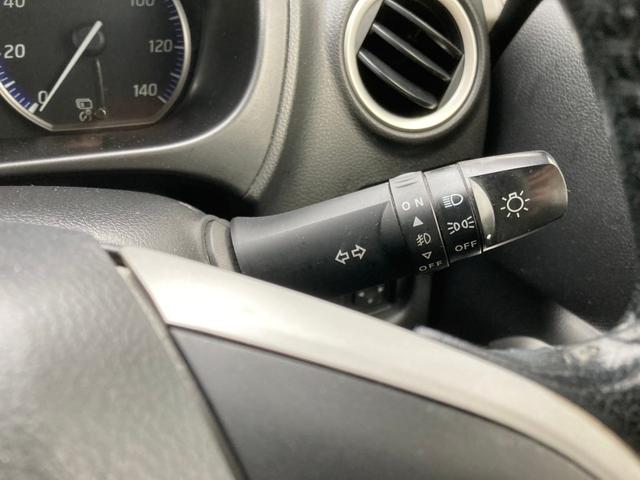デイズ ハイウェイスター　Ｊ　ＵＳＢ　ＳＤ　ＣＤ　ＡＭ／ＦＭ　ＵＳＢ　ＷＡＬＫＭＡＮ　ＶＴＲ　ＡＵＸ　ナビ　電動格納ミラー　　ベンチシート　Ｂｌｕｅｔｏｏｔｈ接続　オートエアコン　純正ナビ　１４インチ（37枚目）