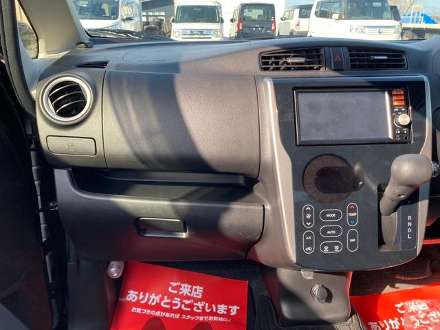 デイズ ハイウェイスター　Ｊ　ＵＳＢ　ＳＤ　ＣＤ　ＡＭ／ＦＭ　ＵＳＢ　ＷＡＬＫＭＡＮ　ＶＴＲ　ＡＵＸ　ナビ　電動格納ミラー　　ベンチシート　Ｂｌｕｅｔｏｏｔｈ接続　オートエアコン　純正ナビ　１４インチ（55枚目）