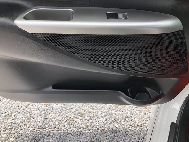 デイズ ハイウェイスター　Ｘ　電動格納ミラー・プッシュスタート・キーレスエントリー・オートエアコン・タッチスイッチ・アイドリングストップ・フォグ（53枚目）