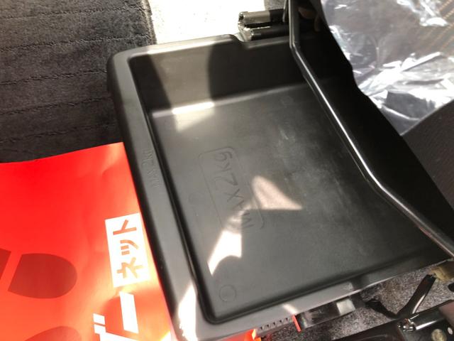 デイズ ハイウェイスター　Ｘ　電動格納ミラー・プッシュスタート・キーレスエントリー・オートエアコン・タッチスイッチ・アイドリングストップ・フォグ（60枚目）