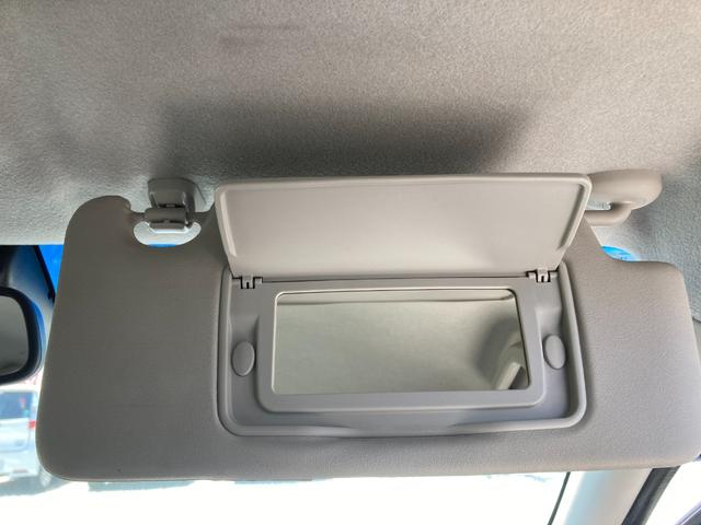 Ｎ－ＷＧＮカスタム Ｇ・Ａパッケージ　Ｂカメラ　キーレス　Ｐスタート　横滑り防止スイッチ　ＥＣＯＮ　ワンセグＴＶ　ＦＭ／ＡＭ　Ｂｌｕｅｔｏｏｔｈ　ナビ　ホンダ純正ナビ　オートライト　オートＡ／Ｃ　ベンチシート　フルフラット　低排出ガス車（46枚目）