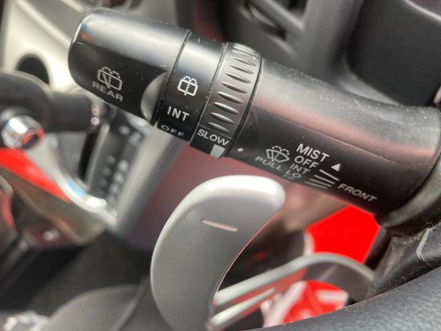 デリカＤ：５ Ｇ　パワーパッケージ　ＥＴＣ　８人乗り　Ｂｌｕｅｔｏｏｔｈ　Ｂカメラ　コーナーセンサー　ＥＴＣ　両側電動スライドドア　電格ミラー　パドルシフト　オートライト　オートエアコン　フォグ　ＴＶ　ＡＭ　ＦＭ　横すべり防止　ＤＶＤ（40枚目）
