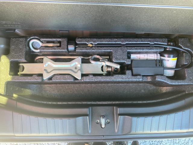 Ｎ－ＢＯＸカスタム Ｇ・Ｌホンダセンシング　左側電動スライドドア　Ｂカメラ　ＥＴＣ　衝突被害軽減システム　ＥＣＯＮ　フルセグＴＶ　ナビ　ホンダ純正ナビ　ＦＭ／ＡＭ　Ｂｌｕｅｔｏｏｔｈ　キーレス　ステリモ　横滑り防止スイッチ　低排出ガス車（77枚目）