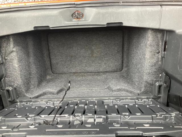 ピクシスメガ Ｄ　両側スライドドア　フォグランプ　アイドリングストップ　横滑り防止スイッチ　ベンチシート　フルフラット　低排出ガス車　電動格納ミラー　ＣＤ　ＦＭ／ＡＭ　ＡＵＸ　検Ｒ９年９月（72枚目）