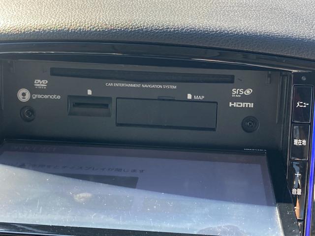 愛車の車検も対応ＯＫ！当店提携指定工場の熟練スタッフが、不良個所だけじゃなく、予防整備もきちんと行います。費用を抑えたい方には、運輸局持ち込み代行で、車検に対応致します☆お気軽にご相談ください☆