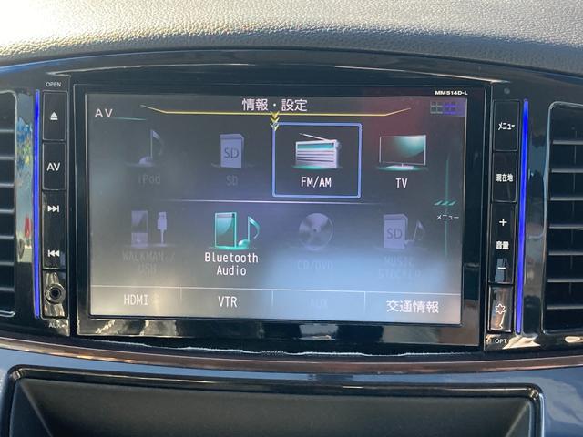 内外装で気になるところがございましたらお気軽にお問い合わせ下さい。ＬＩＮＥをご登録いただきますと、ＬＩＮＥで車両の詳細画像をお送りする事も可能です。０９８５−７１−０６０９電話番号でご検索下さい。