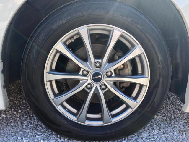 タイヤメーカーのご希望、社外ホイールへの付替えも可能（別途）ですのでお気軽にご相談ください★お求めやすい価格でご提供させていただきます。