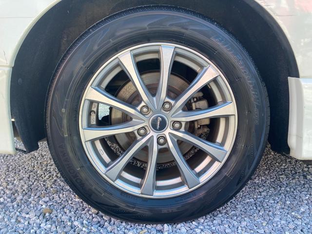 お車の販売はもちろん車検、整備、修理、板金塗装、カスタム、何でもご相談ください♪お見積りは無料です！お客様に寄り添い、快適なカーライフを安心安全に過ごしていただくためのお手伝いをさせてください！！！