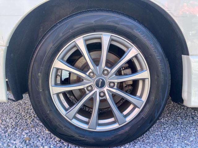 【２２５／６０Ｒ１７】お支払いには各種オートローンを取り扱っております。その他、銀行様等金融機関向けお見積書作成も行っております。お支払いの方法などのご相談もお気軽にご相談ください。