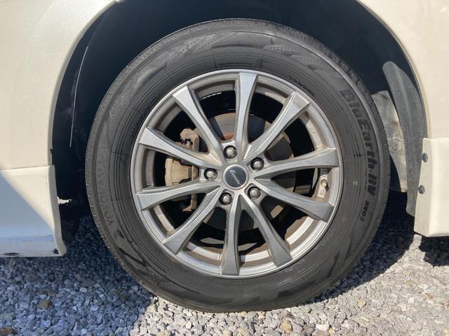 【１７インチ】オートローンに関するご不安、ご不明点、なんでもご相談下さい！販売実績多数！経験豊富なスタッフが対応させていただきます。最短１５分で結果が出ます！遠方の方でもご来店不要で審査ＯＫ！