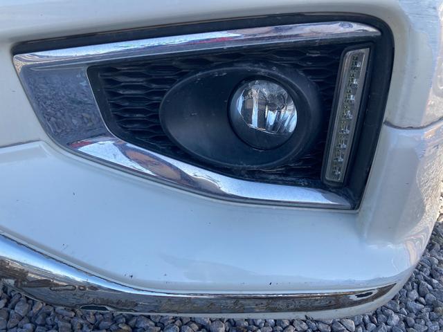 画像だけではお伝え出来ない魅力があります！ぜひご来店いただき、お客様の目でご覧ください★遠方のお客様で画像にない部分が見たいなどのご要望も喜んで対応させていただきます！