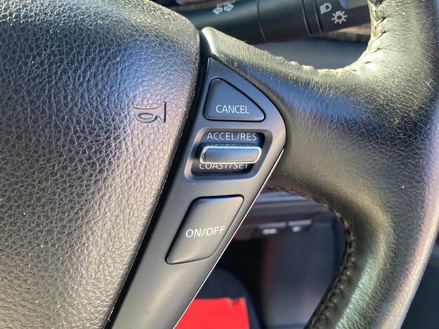 任意保険を新しくかけたい方、かけなおしたい方、見直しを検討されている方もご相談ください。お客様のカーライフに合わせて信頼のおける保険会社をご紹介いたします。