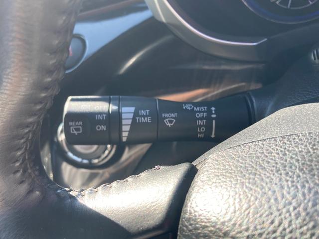 【ウォッシャーワイパーレバー】過去にローントラブルがある、他にもローンがある等してローン審査に自信の無い方、ご相談乗ります。