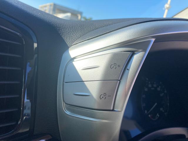 内装は隅々まで綺麗です！