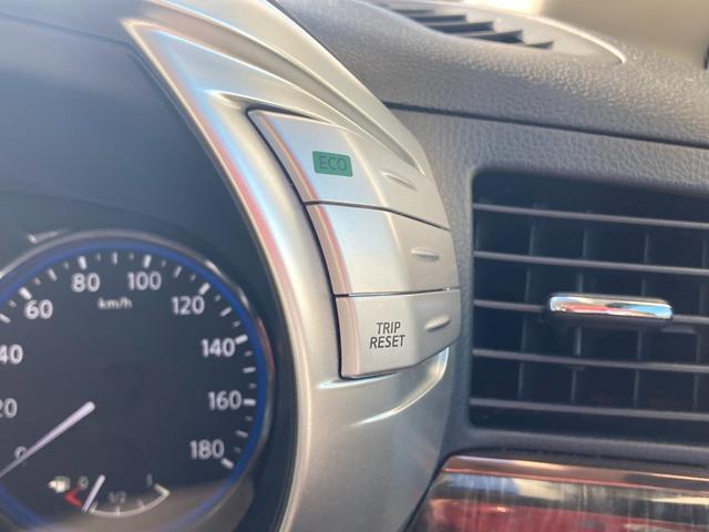 車の事でわからないことはお気軽にお問い合わせください。