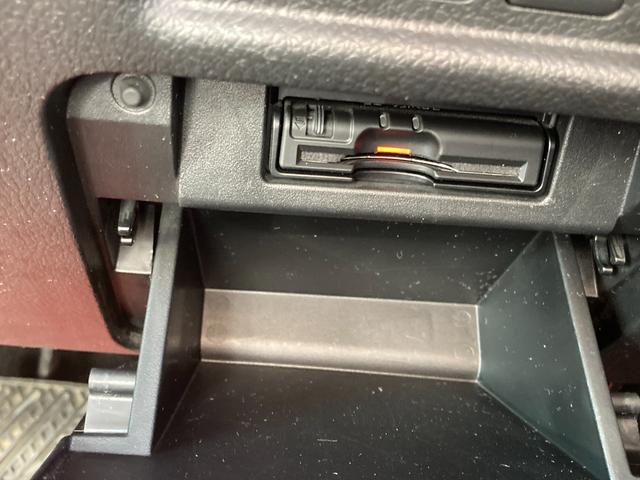 お車に詳しくない方でも安心してご来店ください！わからないこと、気になることがあればお気軽にお問合せください。。当店のスタッフがわかりやすくご説明いたします！