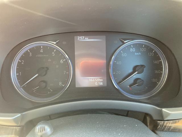 【メーター】当店は４７都道府県どこへでも販売、登録手続きから納車まで対応☆当社スタッフ、または提携の陸送会社が責任もって届けます。場所を指定して頂ければ陸送費をお調べします。