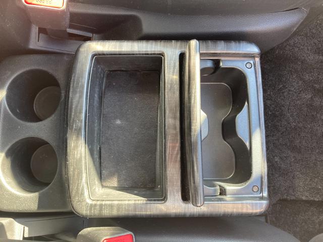 当店営業時間が１０：００〜１９：００となっております。グーネットからだと無料電話も可能です。お気軽にお問合せください。