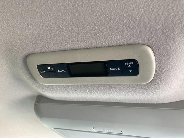 現在お乗りの愛車をどこよりも高価下取中！是非一度ご相談ください！ＴＥＬ：０９８５−７１−０６０９☆