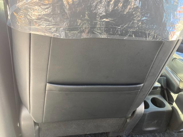 雑誌などはさめますね！