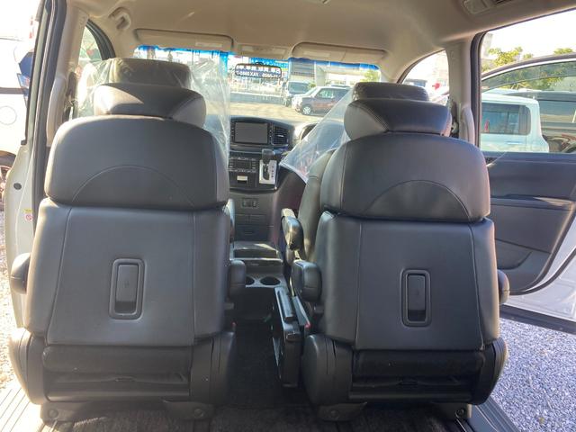 当店提携ローンでの仮審査が可能です。詳しくは当店までお気軽にお問い合わせください。電話番号：０９８５−７１−０６０９